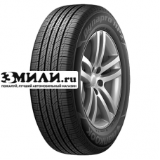Шина 255/55R19 111V XL Hankook Dynapro HP2 RA33 Всесезонная