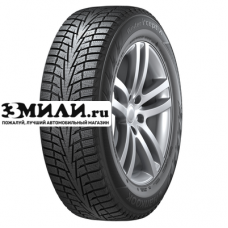 Шина 255/60R18 108T Hankook Winter I*cept X RW10 Зимняя