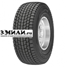 Шина 235/60R16 100T HANKOOK DYNAPRO I*CEPT RW08 winter