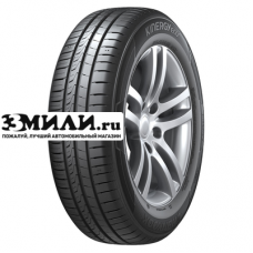 Шина 185/60R14 82H Hankook Kinergy Eco 2 K435 Летняя