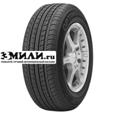 Шина 195/60R15 88H Hankook Optimo ME02 K424 Летняя