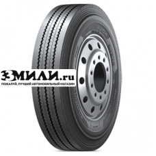 Шина 295/80R22.5 152/148J Hankook Smart City AU04 Всесезонная