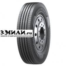 Шина 315/70R22.5 156/150L Hankook Smart Flex AH31 Всесезонная