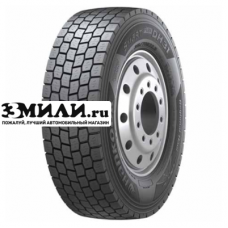 Шина 315/70R22.5 154/150L Hankook Smart Flex DH31 Всесезонная