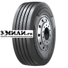 Шина 245/70R19.5 141/140J Hankook Smart Flex TH31 Всесезонная