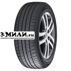 Шина 255/45R18 103H XL Hankook Ventus Prime 2 K115 Летняя