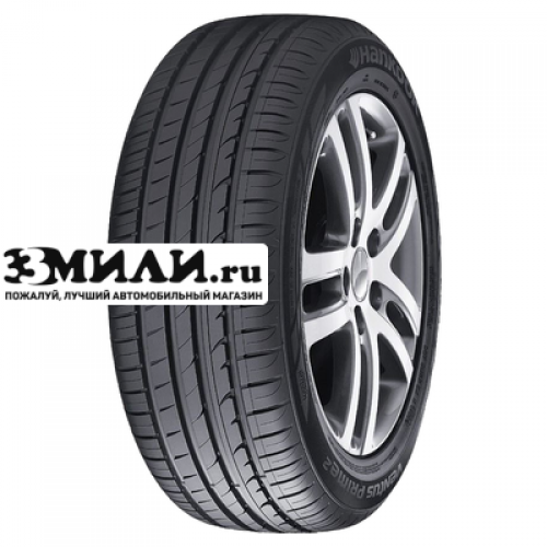 Шина 255/45R18 103H XL Hankook Ventus Prime 2 K115 Летняя