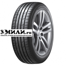 Шина 235/55R18 100H Hankook Ventus Prime 3 K125 Летняя