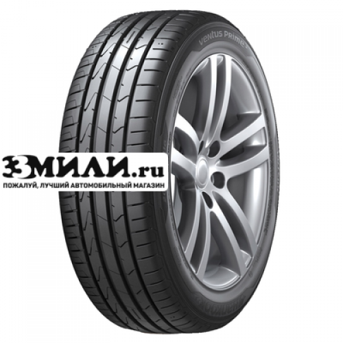 Шина 235/55R18 100H Hankook Ventus Prime 3 K125 Летняя