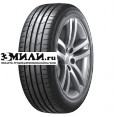Шина 235/65R17 108V XL Hankook Ventus Prime 3X K125A Летняя