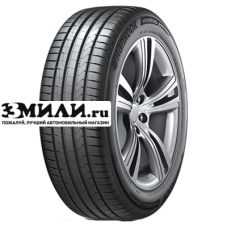 Шина 215/50R17 95W XL Hankook Ventus Prime 4 K135 Летняя