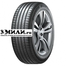Шина 225/65R17 102H Hankook Ventus Prime 4 K135A Летняя