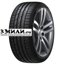Шина 235/55R17 103V XL Hankook Ventus S1 Evo 2 K117 Летняя