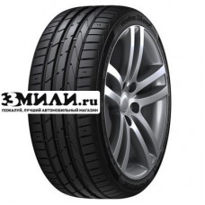 Шина 245/40R18 97Y XL Hankook Ventus S1 Evo 2 K117B Летняя