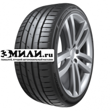 Шина 225/55R18 98W Hankook Ventus S1 Evo 3 EV K127E Летняя
