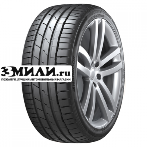 Шина 295/35R19 104Y XL Hankook Ventus S1 Evo 3 K127 Лето