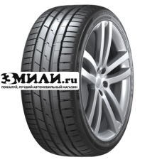 Шина 285/45R22 114Y XL Hankook Ventus S1 Evo 3 SUV K127A Летняя