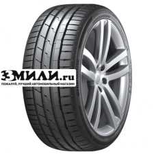 Шина 245/35R21 96Y XL Hankook Ventus S1 Evo 3 K127B Летняя