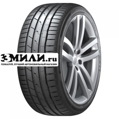 Шина 225/45R19 92W Hankook Ventus S1 Evo 3 K127B Летняя
