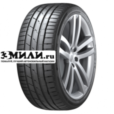 Шина 275/40R20 106Y XL Hankook Ventus S1 Evo 3 SUV K127C Летняя