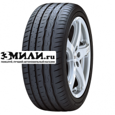 Шина Hankook Ventus S1 evo K107 195/50/15