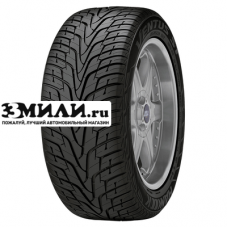 Шина 285/60R18 116V Hankook Ventus ST RH06 Всесезонная