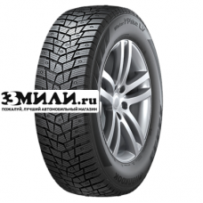 Шина 205/75R16C 110/108R Hankook Winter i*Pike LV RW15 Зимняя