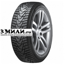 Шина 185/65R15 92T XL Hankook Winter i*Pike RS2 W429 Зимняя