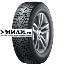 Шина 285/60R18 116T HANKOOK Winter i*Pike X W429A winter