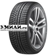 Шина 295/35R23 108W XL Hankook Winter i*cept Evo 2 SUV W320A Зимняя