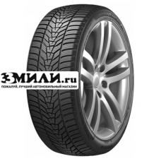 Шина 295/40R20 110V XL Hankook Winter i*cept Evo 3 X W330A Зимняя