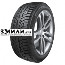 Шина 205/65R16 99T XL Hankook Winter i*cept IZ2 W616 Зимняя