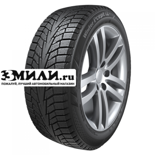 Шина 175/65R14 86T XL Hankook Winter i*cept IZ2 W616 Зимняя
