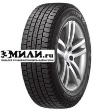 Шина 165/60R14 75T Hankook Winter i*cept IZ W606 Зимняя