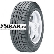 Шина 155/70R13 75Q Hankook Winter i*cept W605 Зимняя