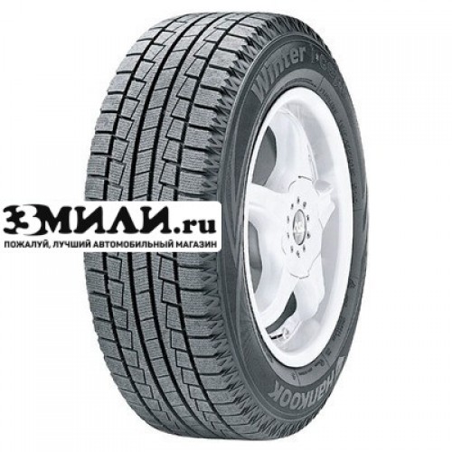 Шина 155/70R13 75Q Hankook Winter i*cept W605 Зимняя