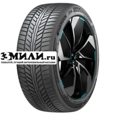 Шина 235/45R18 98V XL Hankook Winter i*cept iON IW01 Зимняя