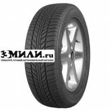 Шина 295/40R21 111V XL Hankook Winter i*cept iON X IW01A Зимняя