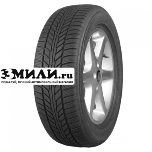 Шина 295/40R21 111V XL Hankook Winter i*cept iON X IW01A Зимняя Шина 295/40R21 111V XL Hankook Winter i*cept iON X IW01A Зимняя