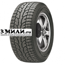 Шина 235/60R16 100T HANKOOK i*Pike RW11 winter