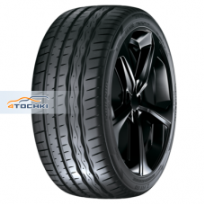Шина 255/35R19 96Y XL Hankook Laufenn Z Fit EQ LK03 Летняя
