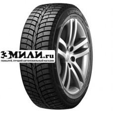 Шина 185/65R15 92T XL Hankook Laufenn i Fit Ice LW71 Зимняя