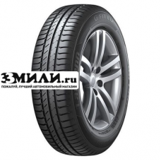 Шина 185/60R14 82H Hankook Laufenn G Fit EQ+ LK41 Летняя