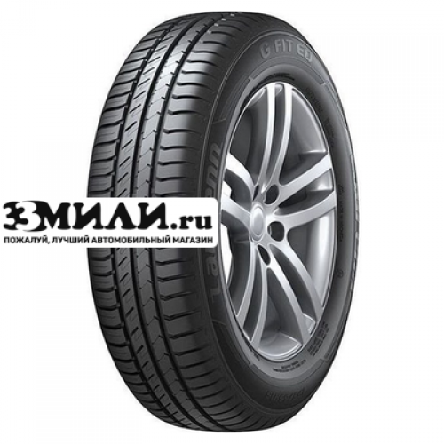 Шина 175/70R13 82T Hankook Laufenn G Fit EQ+ LK41 Летняя