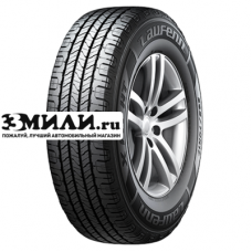 Шина 225/75R16 104T Hankook Laufenn X Fit HT LD01 Всесезонная