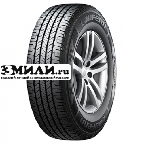 Шина 225/75R16 104T Hankook Laufenn X Fit HT LD01 Всесезонная