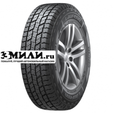 Шина 265/70R16 112T Hankook Laufenn X Fit AT LC01 Летняя