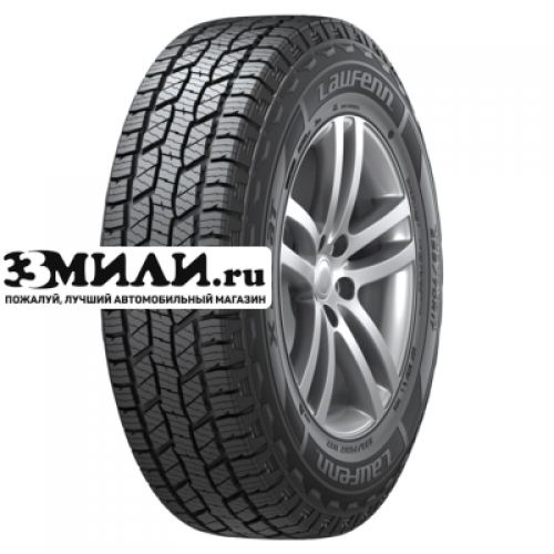 Шина 235/70R16 106T Hankook Laufenn X Fit AT LC01 Летняя