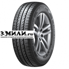 Шина 225/75R16C 121/120R Hankook Laufenn X Fit Van LV01 Всесезонная
