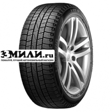 Шина 185/65R15 88T Hankook Laufenn i FIT Iz LW51 Зимняя